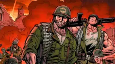 Imagem do post relacionado, leia tambem!