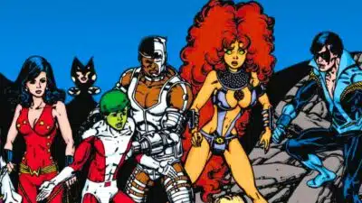 Imagem do post relacionado, leia tambem!