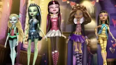 Imagem do post relacionado, leia tambem!