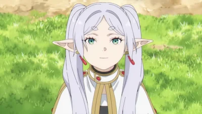 Imagem do post relacionado, leia tambem!