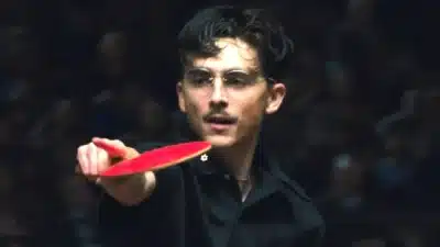 Imagem do post relacionado, leia tambem!