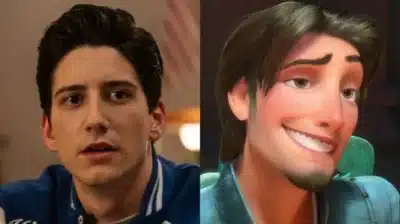 Imagem do post relacionado, leia tambem!