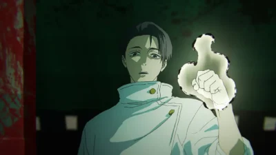 Imagem do post relacionado, leia tambem!