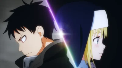 Imagem do post relacionado, leia tambem!