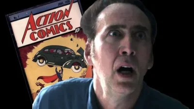 Imagem do post relacionado, leia tambem!