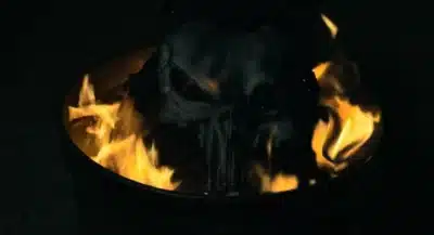 Imagem do post relacionado, leia tambem!