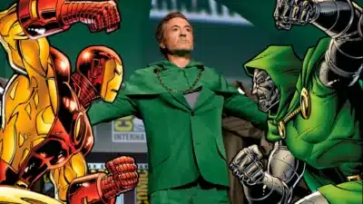 Imagem do post relacionado, leia tambem!