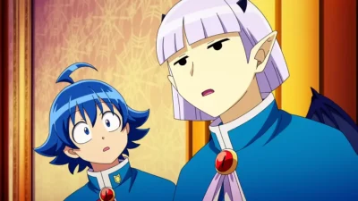 Imagem do post relacionado, leia tambem!