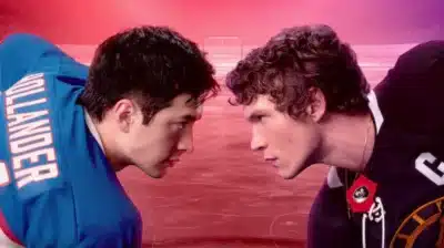 Imagem do post relacionado, leia tambem!