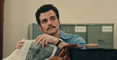 Imagem do post relacionado, leia tambem!