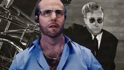 Imagem do post relacionado, leia tambem!