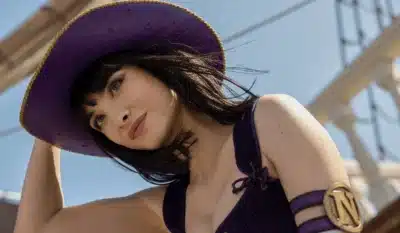 Imagem do post relacionado, leia tambem!