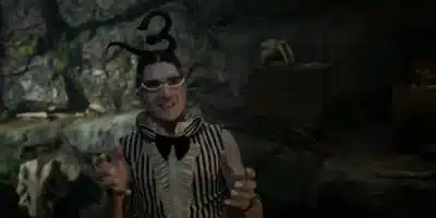 Imagem do post relacionado, leia tambem!