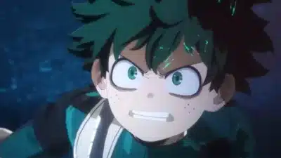 Imagem do post relacionado, leia tambem!