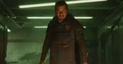 Imagem do post relacionado, leia tambem!