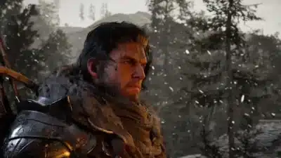 Imagem do post relacionado, leia tambem!