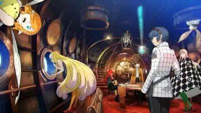 Imagem do post relacionado, leia tambem!