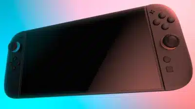 Imagem do post relacionado, leia tambem!