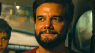 Imagem do post relacionado, leia tambem!