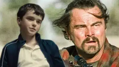 Imagem do post relacionado, leia tambem!