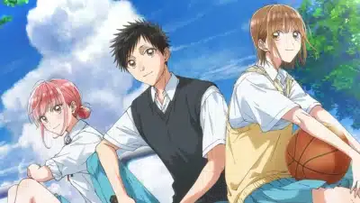 Imagem do post relacionado, leia tambem!