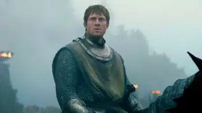 Imagem do post relacionado, leia tambem!