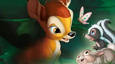 Imagem do post relacionado, leia tambem!