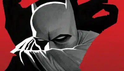 Imagem do post relacionado, leia tambem!