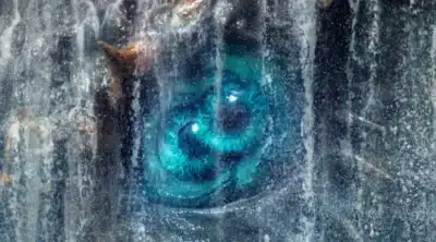 Imagem do post relacionado, leia tambem!