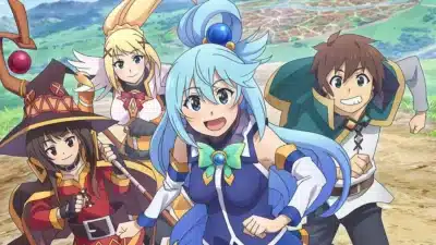 Imagem do post relacionado, leia tambem!