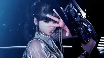 Imagem do post relacionado, leia tambem!