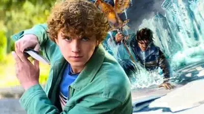 Imagem do post relacionado, leia tambem!