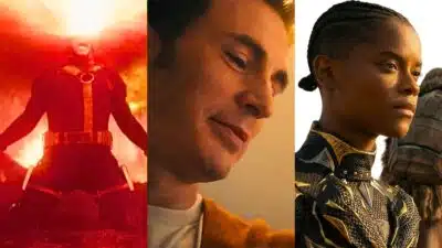 Imagem do post relacionado, leia tambem!