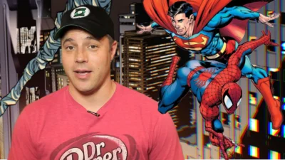 Imagem do post relacionado, leia tambem!