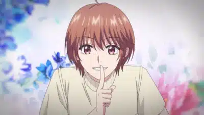 Imagem do post relacionado, leia tambem!