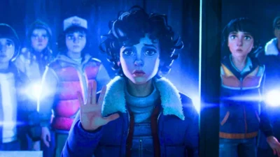 Imagem do post relacionado, leia tambem!