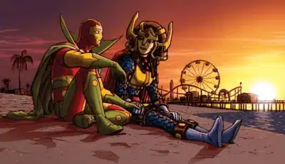 Imagem do post relacionado, leia tambem!