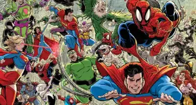 Imagem do post relacionado, leia tambem!