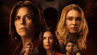 Imagem do post relacionado, leia tambem!