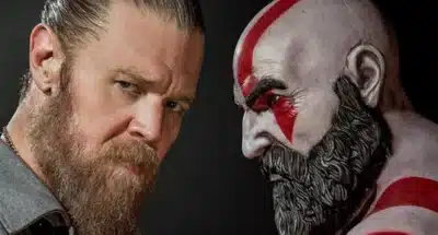 Imagem do post relacionado, leia tambem!