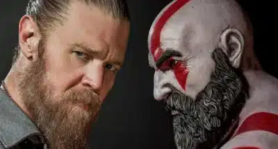 Imagem do post relacionado, leia tambem!