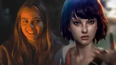 Imagem do post relacionado, leia tambem!