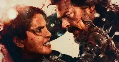 Imagem do post relacionado, leia tambem!