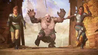 Imagem do post relacionado, leia tambem!