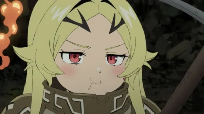 Imagem do post relacionado, leia tambem!