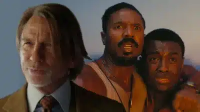 Imagem do post relacionado, leia tambem!