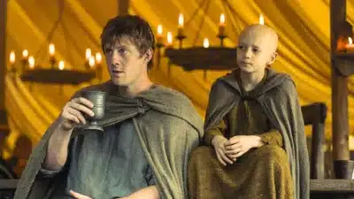 Imagem do post relacionado, leia tambem!