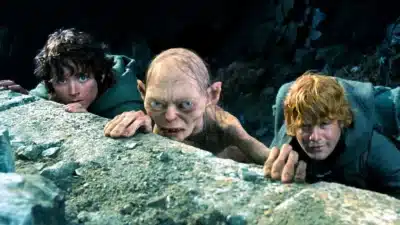 Imagem do post relacionado, leia tambem!