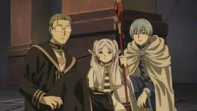 Imagem do post relacionado, leia tambem!