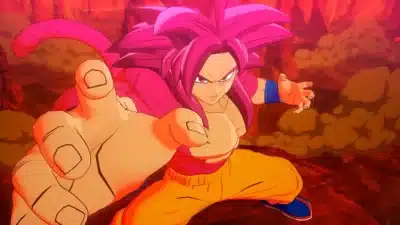 Imagem do post relacionado, leia tambem!